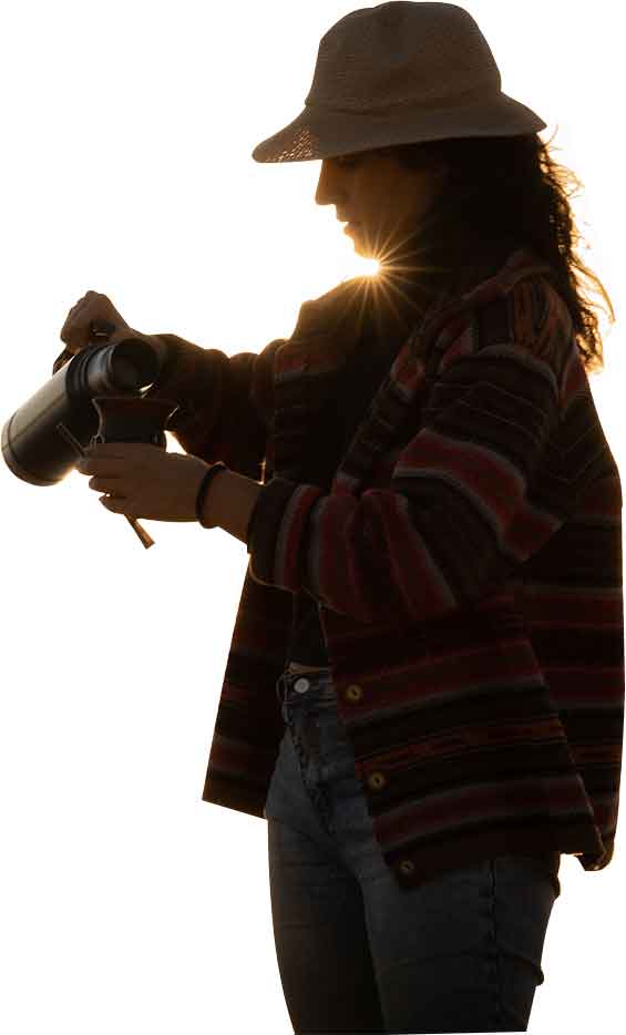 Foto_cyn