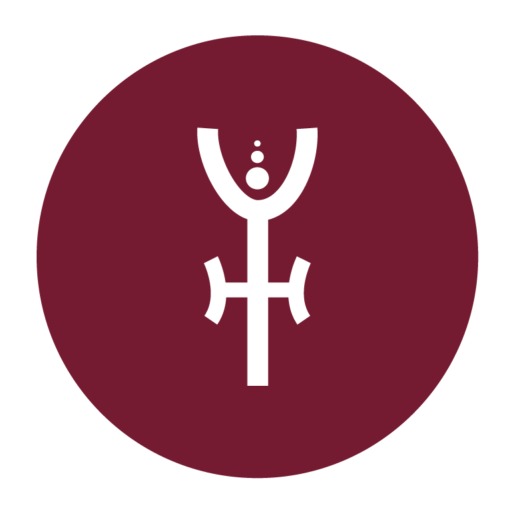Yantra Camino Vivo