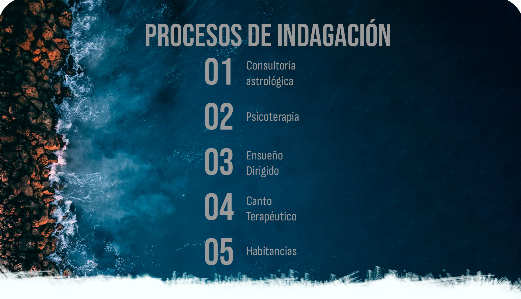 Mesa de trabajo 2.1_PROCESOS
