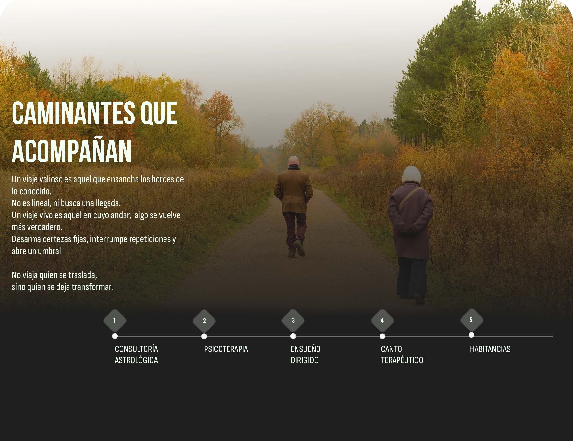 Mesa de trabajo_portada